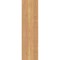 Ekena Millwork Merced Smooth Traditional Outlooker, Western Red Cedar, 5 1/2"W x 16"D x 20"H OUT06X16X20MRC01SWR - alternate 2